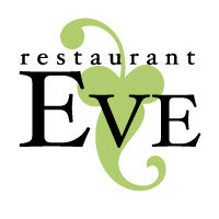 Eve Restaurant Logo