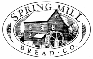 Spring Mill logo