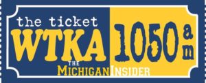 Cricket Wtka Logo