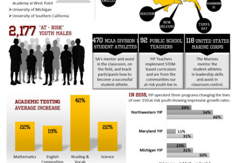 Fact Sheet Article