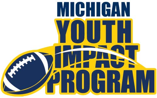 Michigan Youth Impact Program