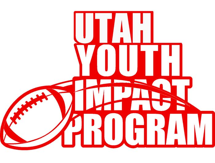 Utah Youth Impact Program