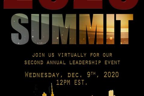 YIP-Leadership-Summit Article