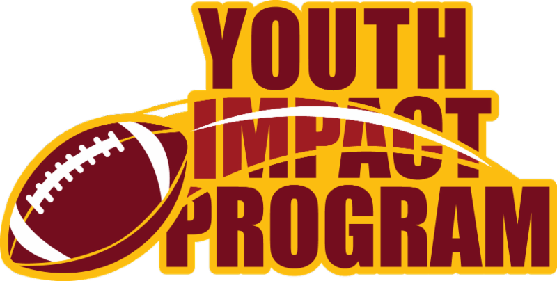 Youth impact