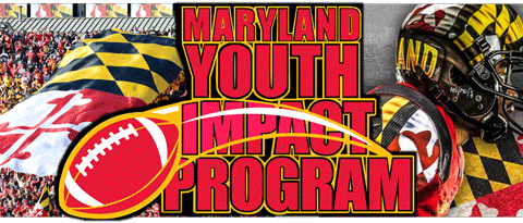 Maryland youth impact program