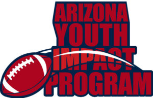 arizona youth impact program