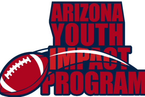 arizona youth impact program