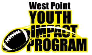 West Point Youth Impact Program logo