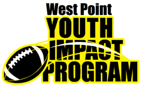 West Point Youth Impact Program
