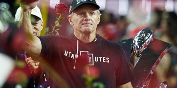 YIP-Coach-Kyle-Whittingham