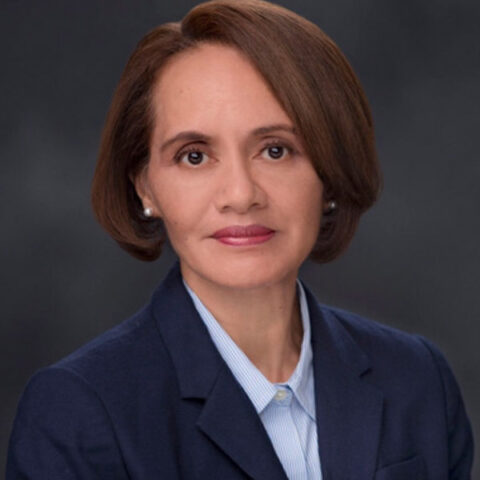sheila