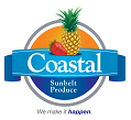 Coastal Logo