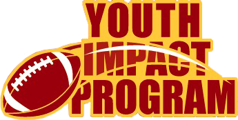 youth impact program logo