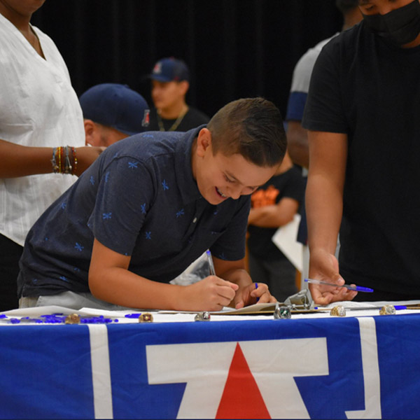 YIP-AZ-Draft-Night_3