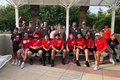 Arizona-Youth-Impact-Program-9-11-Football-Game-1536x976-1-480x320