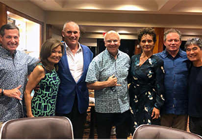 Hawaii-Hui-Making-Dreams-Come-True-Alert