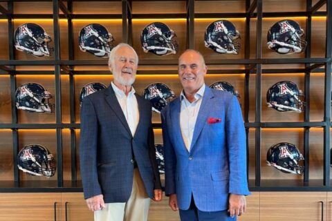 Riki-and-Dennis-YIP-Arizona-Breakfast-of-Champions-768x706-1-480x320