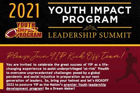 YIP-2021-Leadership-Summit-Invitation-Nov-4