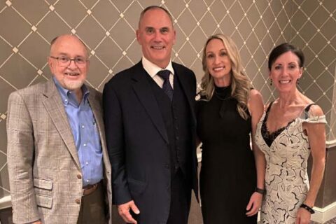 YIP-We-Give-The-Dream-Leadership-Summit-1-480x320