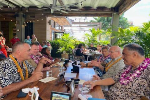 pastedImage-1-480x320