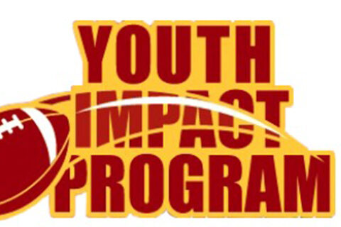 youth impact program
