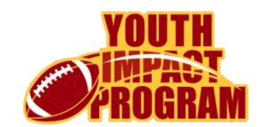 YOUTH IMPACT PROGRAM