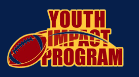 logo-removebg-preview