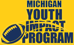 michiganyouthimpactprogram-full2345